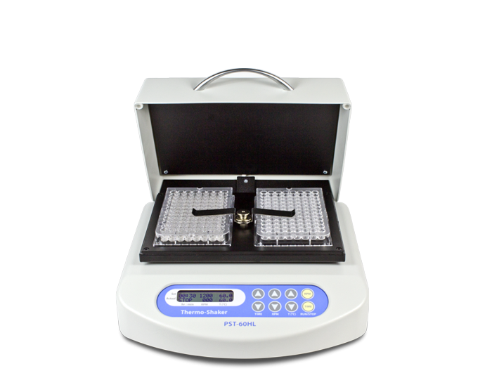PST-60HL