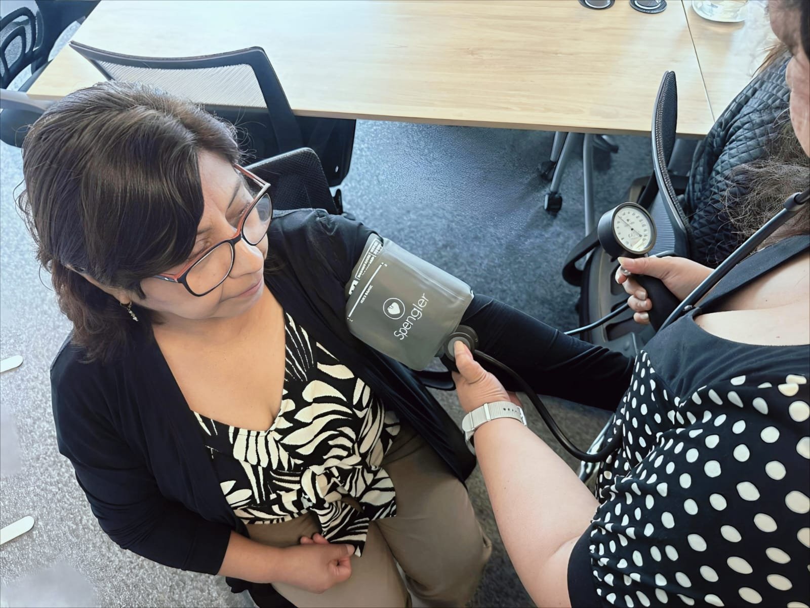 WhatsApp Image 2026-02-24 at 12.27.57 AM