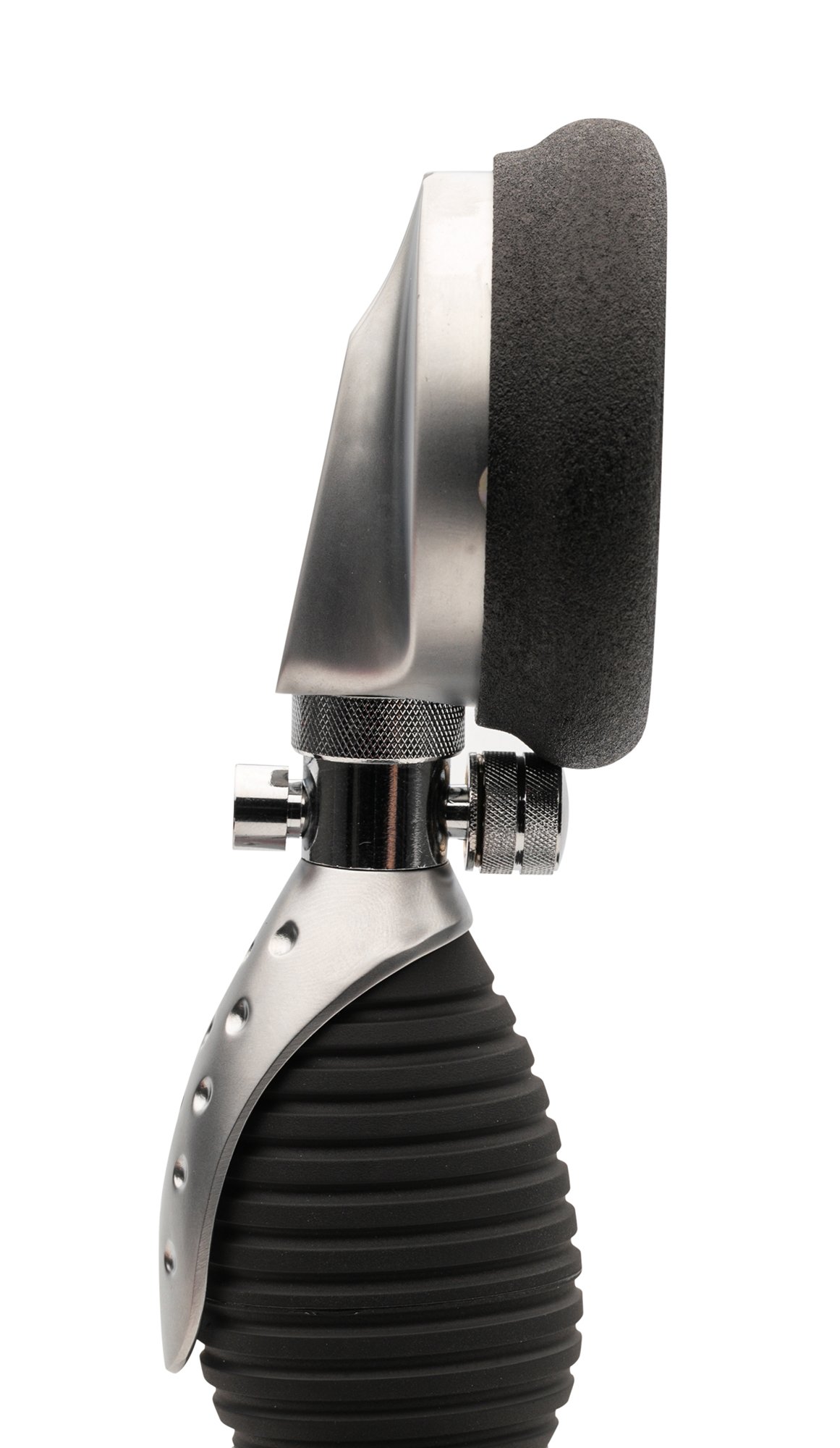 lian-metal-ambidextre3 derecha