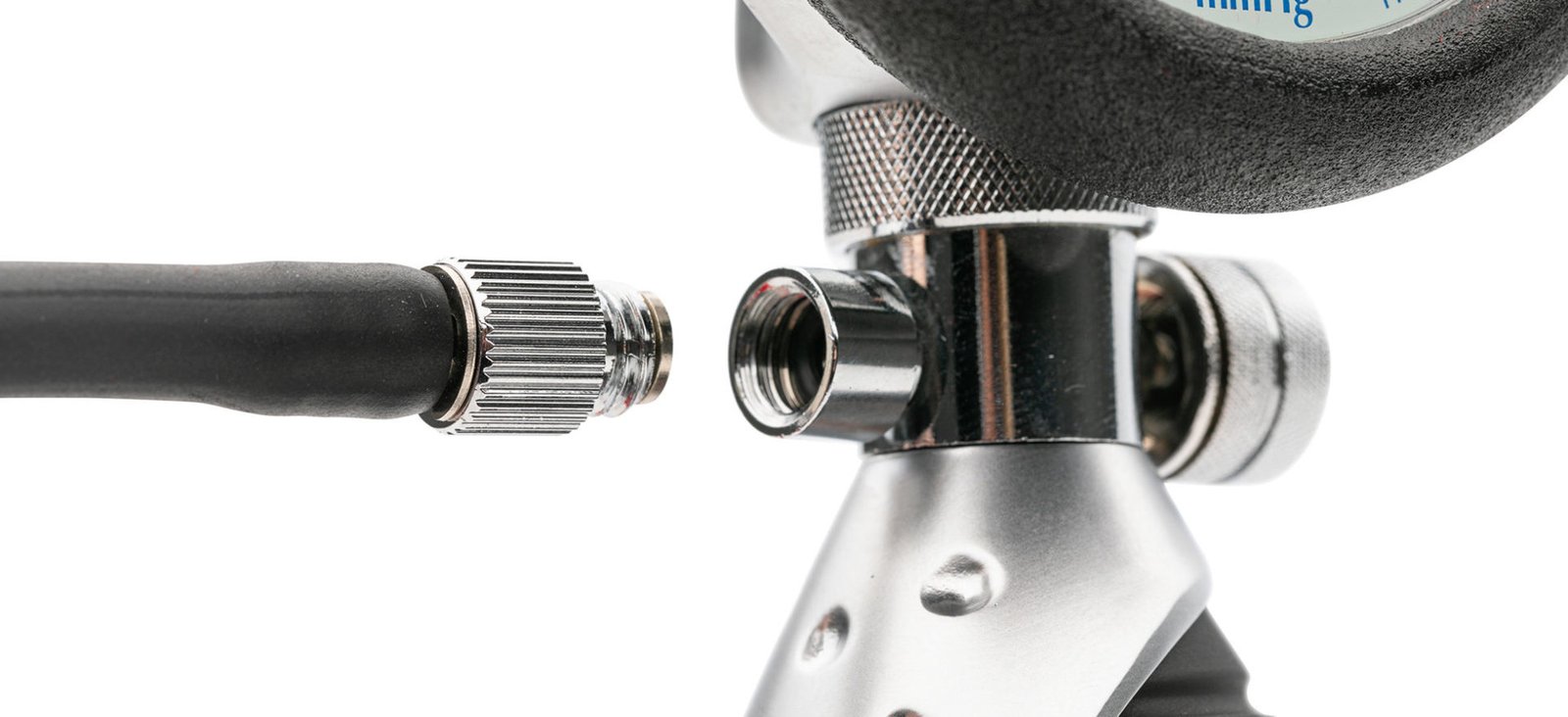 lian-metal-conexcion-1920x878