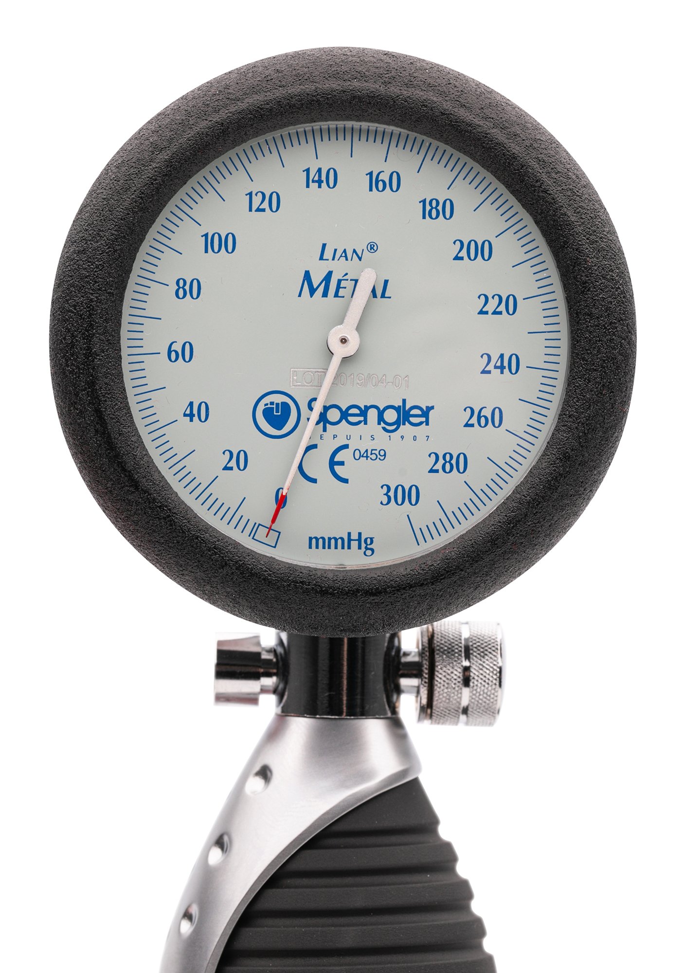lian-metal-grand-cadran manometro