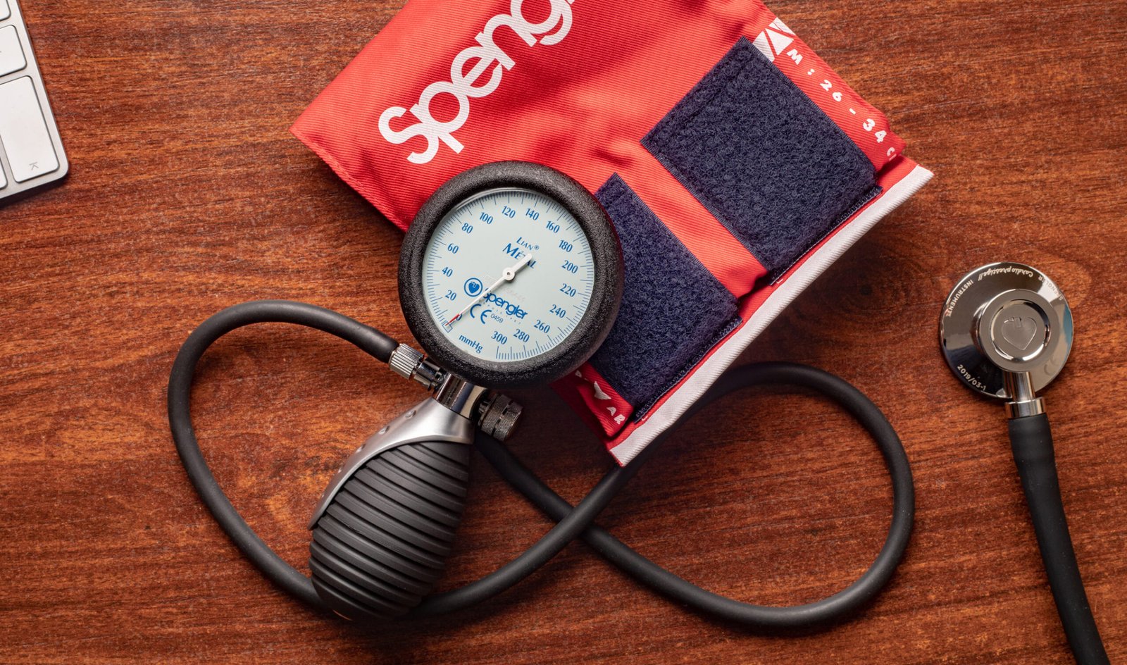 lian-metal-presentation-