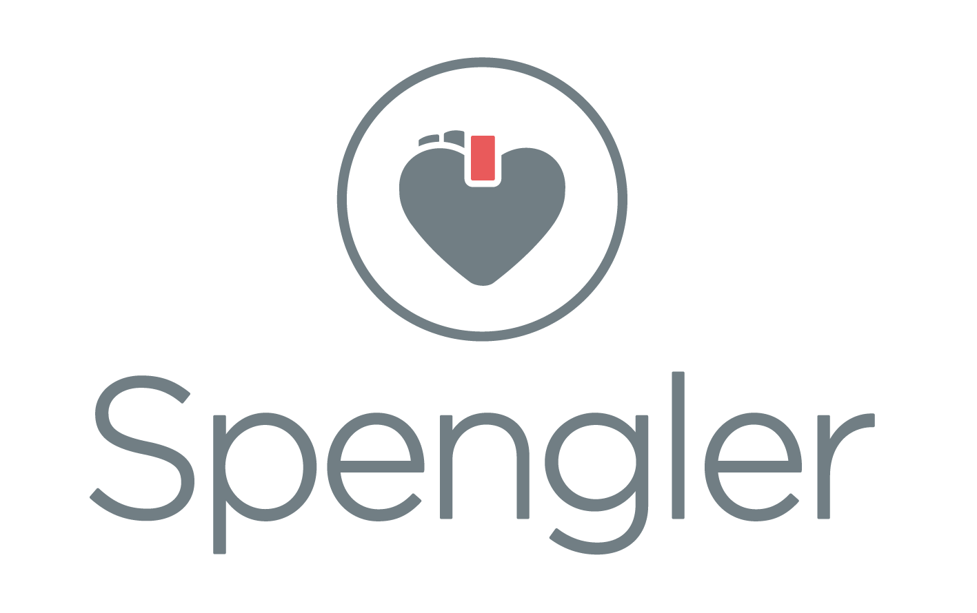 logo-Spengler-vertical (2)