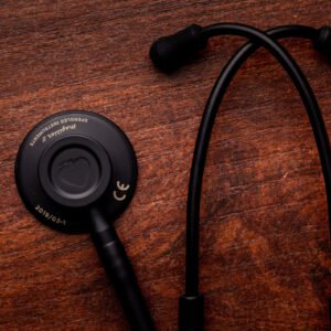 ESTETOSCOPIO MAGISTER 2