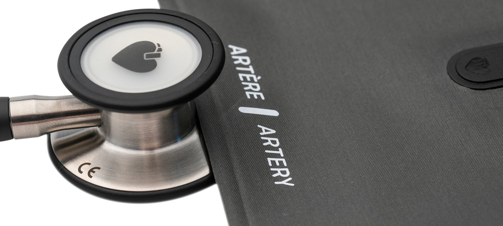 magisterII-CON BRAZALETE