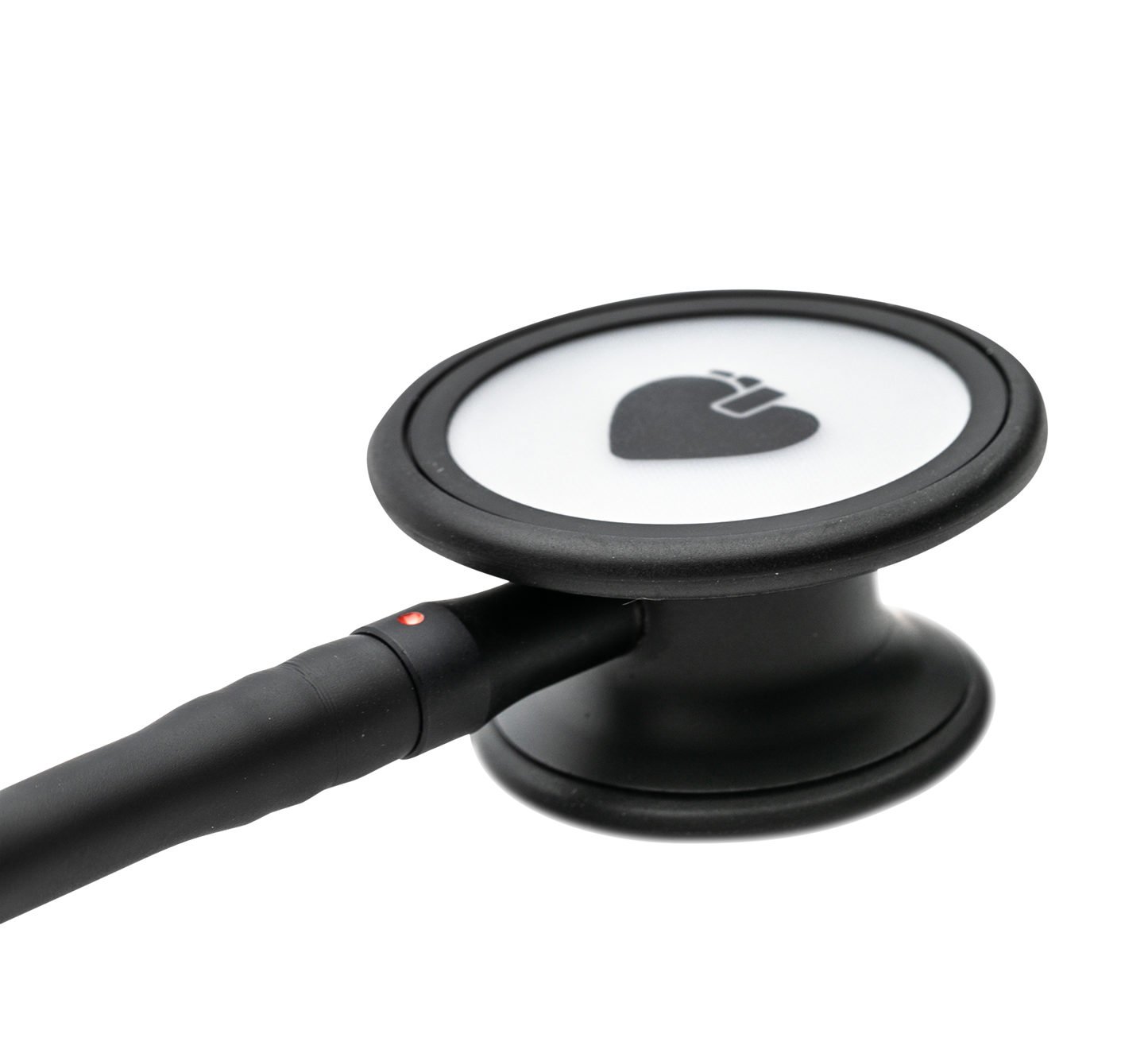 magisterII-HECHADO CAMPANA MEMBRANA