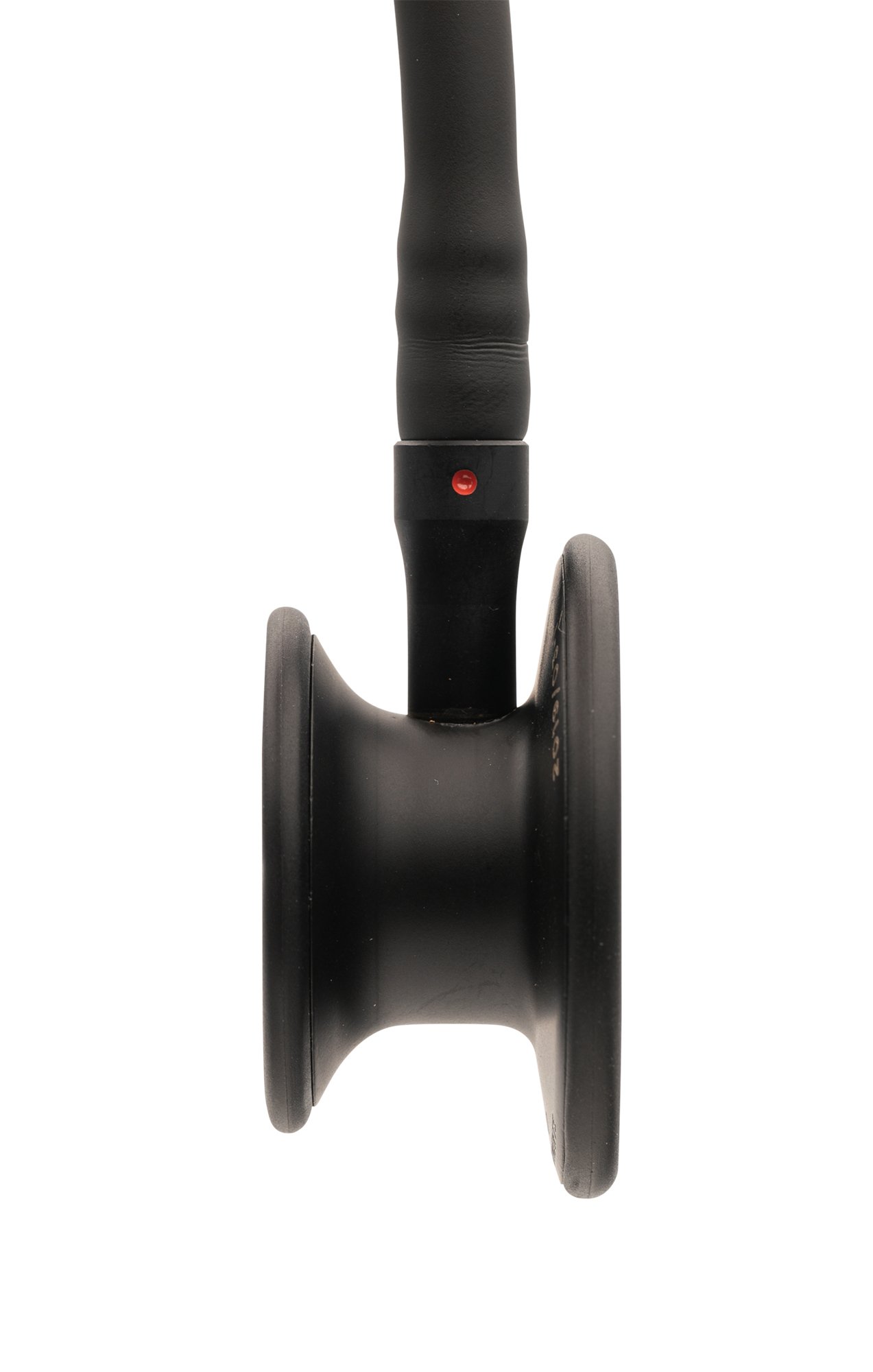 magisterII-PUNTO ROJO CAMPANA