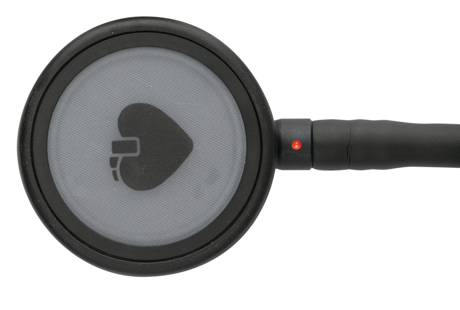 magisterII-pavillon-FRONTAL