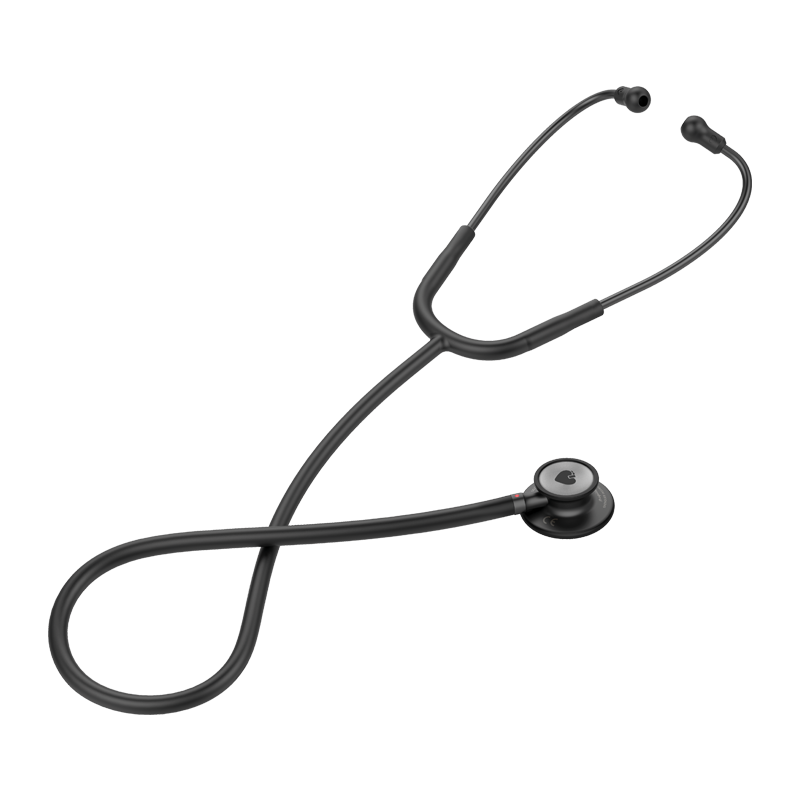 magisterII_800 ESTETO SOLO